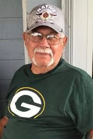 Sioux Funeral Home added a new photo.