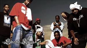 We would like to show you a description here but the site won't allow us. Old School Rapper Aesthetic Wallpaper Novocom Top