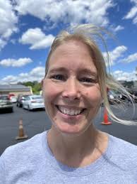 Farmers, Culver's celebrate National Dairy Month with milking contest