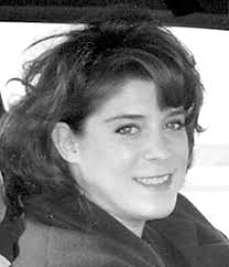 Spalding, Mary Elizabeth