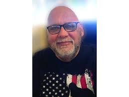 Richard Murillo Obituary (1957