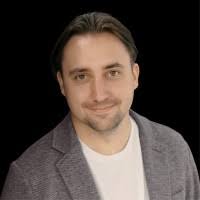 1500+ "Lucas Luke" profiles