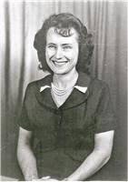 Mary simonson is a bates compliance managing director and a seasoned compliance professional with more than 30 years of experience in compliance, supervision, and risk management leadership roles. Mary Simonson Obituary 2011 Panama City Fl Panama City News Herald