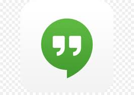 • say more with status messages, photos, emoji, sticker… Google Logo Background Png Download 625 625 Free Transparent Google Hangouts Png Download Cleanpng Kisspng