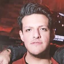 Daniel Arreola (@da_arreola) • Threads, Say more