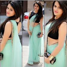 Wanna Buy Download Photo And Whats Up Me 91 9016422861 Net Saree Blouse Designs Saree Blouse Designs pinterest