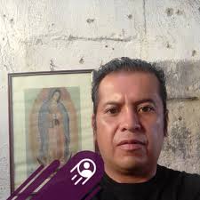 Con la poderosísima unidad 7 en el arco de Tijuana el Chikilin de  #PatrullaEspiritual #sotorimalamasaya
