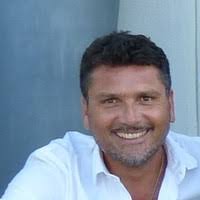 Franco Rossi Email & Phone Number