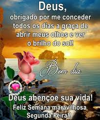 images?q=tbn%3AANd9GcRqoMiyXQIw3Xp3VgmiO
