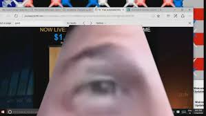 joel vinesauce one dollar