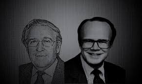 Eric Alexander's Sermon Preached at the Funeral of Rev. Dr. James M. Boice 