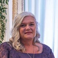 200+ "Gail Mcdonald" profiles