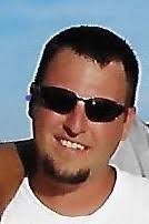 Obituary for Paul Andrew Richards (Guest book)