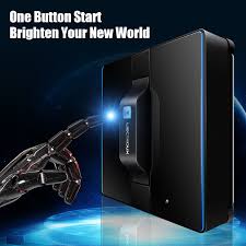 Cam temizleme teknolojileri kapsamında hızlı bir yükseliş yakalamıştır. Liectroux Ws 1080 Cam Silme Fayans Yuzey Temizleme Robotu Liectroux Turkiye Distributoru Garantili Teknomosh Liectroux Eken Qcy Turkiye Nin Guvenilir E Ticaret Sitesi