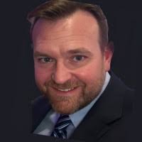 20+ "Harold Dougherty" profiles