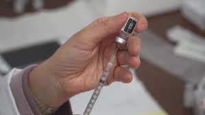 There is practically no evidence that this vaccine is gene therapy. 4 Million More Massachusetts Residents Need To Get Vaccinated To Achieve Herd Immunity Wwlp