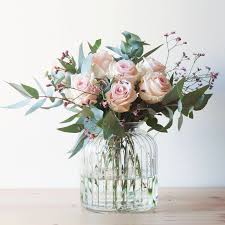 Accomplish Using Pappy S Candy Jar Beautiful Flowers Photos Beautiful Flower Arrangements Beautiful Flowers