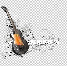 All images and logos are crafted with great. Acoustic Music Png Free Acoustic Music Png Transparent Images 98609 Pngio