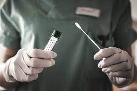 São testes feitos com amostras recolhidas, através de zaragatoa, da região do nariz e/ou da garganta. Quais As Vantagens E Desvantagens Dos Testes Rapidos Para Covid 19 Super