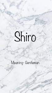 Notable people with the surname include: Pin By Yukiami On Painting Japanese Names And Meanings Japanese Names Japanese Boy Names