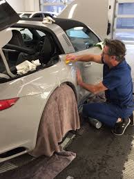 Pin By Clear Auto Bra Michigan On Porsche Couple Photos Couples Porsche