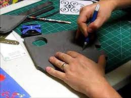 Pin On Tutorials