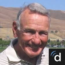 Donald Lathrop's Instagram, Twitter & Facebook