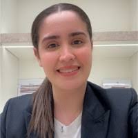 40+ "Tabet" profiles