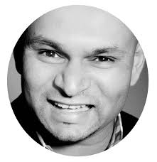 Beyond Personal Development