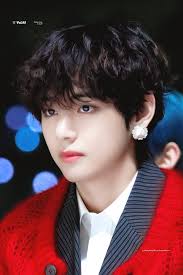 Kim taehyung 95 updated their profile picture. Vol 95 On Twitter Kim Taehyung Taehyung Jeon Jungkook