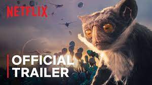 Other films coming to netflix in december include the first three jurassic park movies, rango, and more. What S Coming To Netflix Canada In December 2020 What S On Netflix