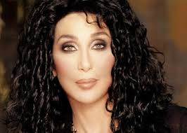 Sonny and cher ~ baby don't go 1965. Is Cher Marrying A Hell S Angel Biker