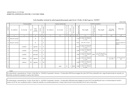 Check spelling or type a new query. 2