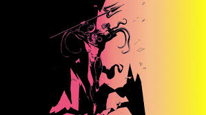 Mahadev | lord shiva hd wallpaper, shiva lord wallpapers. Mahadev Hd Wallpapers Top Free Mahadev Hd Backgrounds Wallpaperaccess