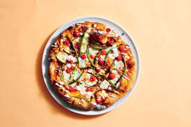 Vegetarian Dinners For Two Cooking Light In 2020 Vegetarian Recipes Easy Vegetarian Dinners Vegetarian Recipes