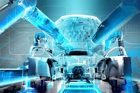 Thousands of companies like you use panjiva to research suppliers and competitors. Eisenmann Applies For Insolvency Proceedings Ist Surfacetechnology Com