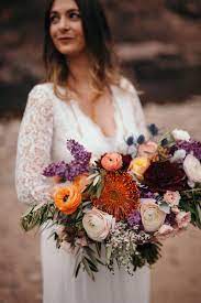 Denver, a vibrant and young town, and the capital city of colorado, has several neighborhoods to explore for your big day. Pin On Bouquets