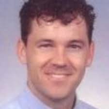 Dr. Benjamin Reiss, MD