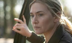 Kate winslet to receive virtual toronto festival tribute (hollywoodreporter.com). Ktfzhdcc6ttm9m