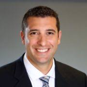 Michael C. Stanton, M.D.