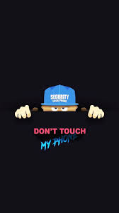 25 Iphone Wallpaper Backgrounds Dont Touch My Phone Wallpapers Pretty Wallpaper Iphone Cool Wallpapers For Phones