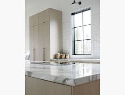 By submitting this order you agree to our terms and conditions Discover Kitch A Canadian Company On A Mission To Makeover Your Ikea Cabinets Nordic Design