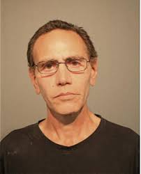 ᐅ Illinois Criminal Records 2009-2025