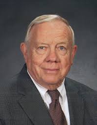 Carl Larson Obituary, West Des Moines, Iowa :: Iles Funeral Homes