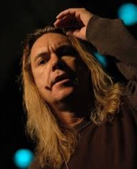 Captivate a Live Music Audience With Your First Song