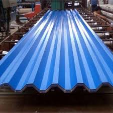 Get in touch with us to learn more about our products and services. China Corrugated Coated Blue Steel Roof Sheet Hot Sale Prepainted Roofing Steel Sheet On Global Sources Corrugated Roofing Sheet Roofing Sheet Prepainted Roofing Sheet