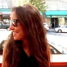 Emily Copp (@emilyacopp)