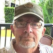 Richard Bettin's Instagram, Twitter & Facebook