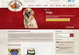 Pin On Website Pet