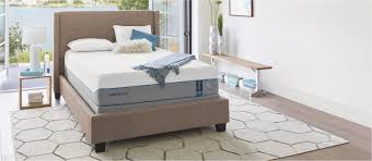 Tempur Adapt Tempurpedic Mattress Best Mattress Mattress